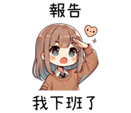 770981893