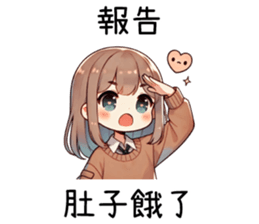 770981898