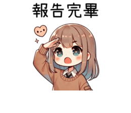 770981904