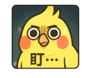 770982199