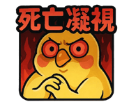 770982200