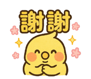 770982202