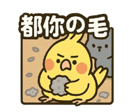 770982204