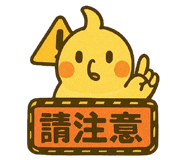 770982210