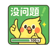 770982216