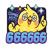 770982218