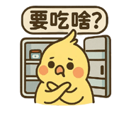 770982219