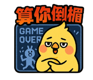 770982220