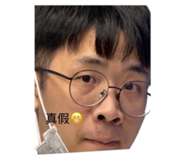 770987956