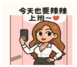 770989441
