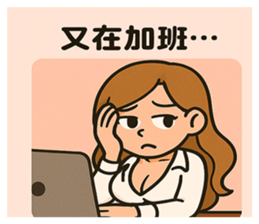 770989450