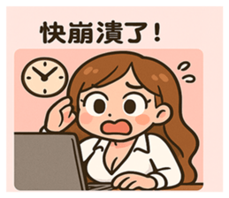 770989451