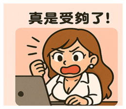 770989452