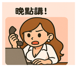 770989453