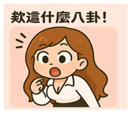 770989459