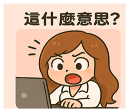 770989462