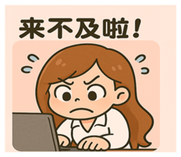 770989465