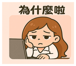 770989466