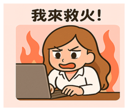 770989473