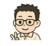 770990775