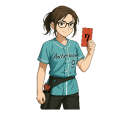 770991251