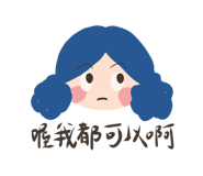 770991814