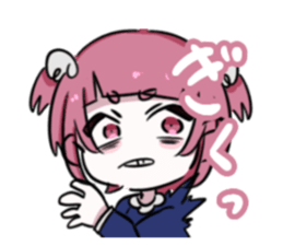 770994771