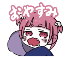 770994772