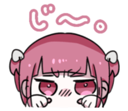 770994773