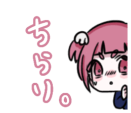 770994776