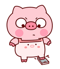 770996275