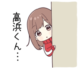 770997301