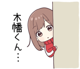 770997445