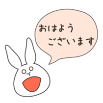 770998265
