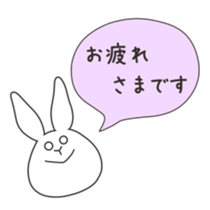 770998268