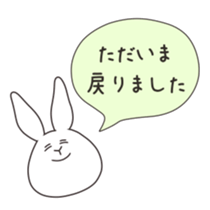 770998270