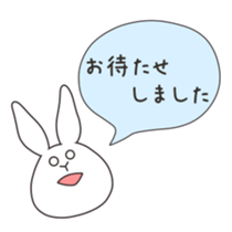 770998277