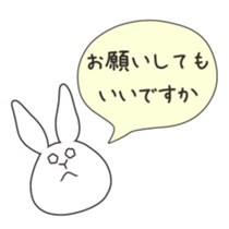 770998281