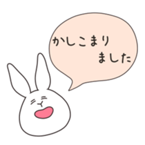 770998284