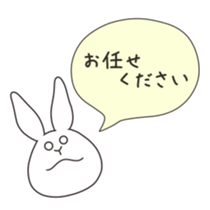 770998289