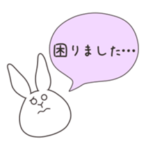 770998291