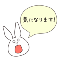 770998295