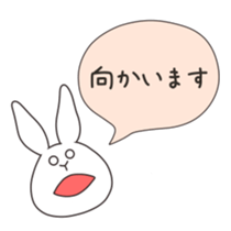 770998302