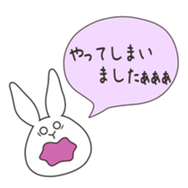770998304