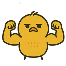 770998838