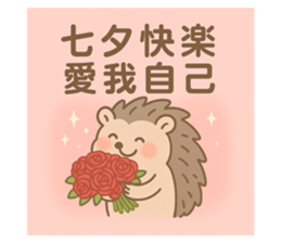 770999399