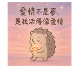 770999400