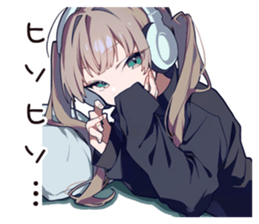 771000951