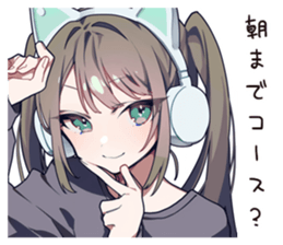 771000957