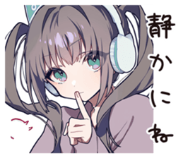 771000964